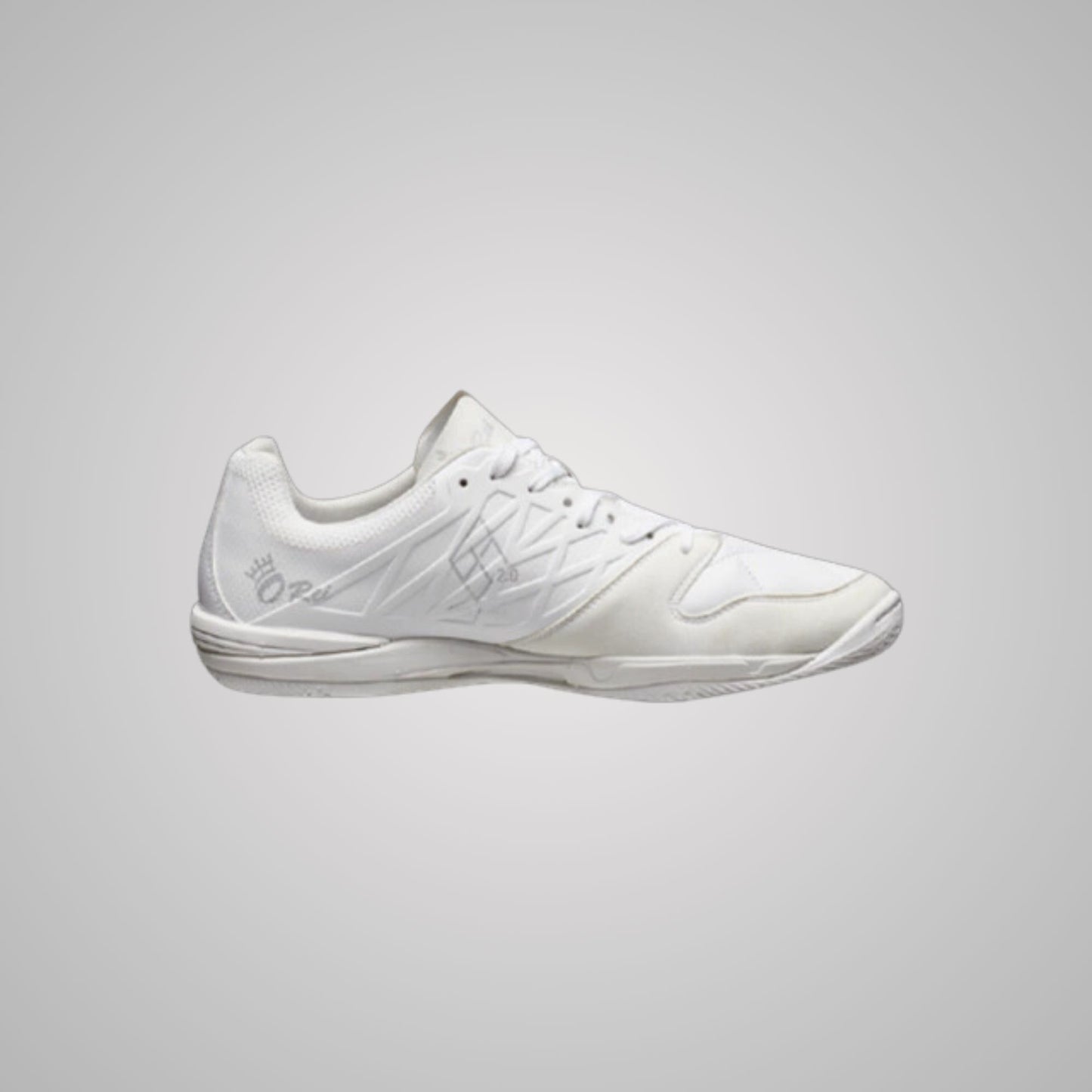 Tênis De Futsal O Rei T007 2.0