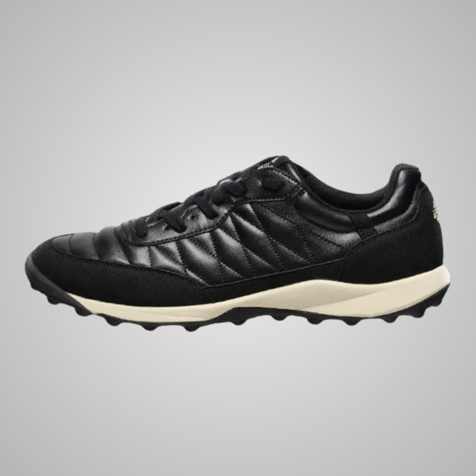 ATHLETA CULTURA MT サッカーシューズ 28.0 cm ブラック Society Cultura MT Preta – Athleta Imports